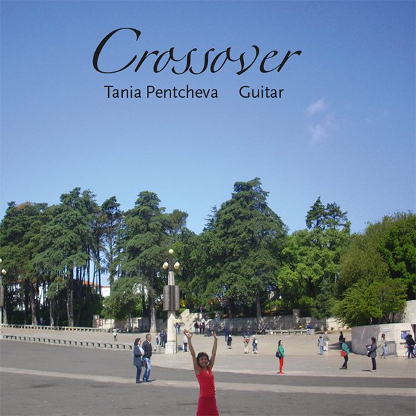 Tania_Pentcheva_klassische_Gitarre_Crossover